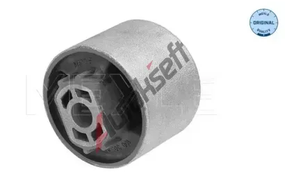 MEYLE Uloen dicho mechanismu ME 100 505 0014, 100 505 0014