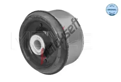 MEYLE Uloen dicho mechanismu ME 100 505 0015, 100 505 0015