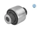 Uloen dicho mechanismu MEYLE ‐ ME 100 505 0016