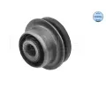 Uloen dicho mechanismu MEYLE ‐ ME 100 505 0018