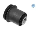 Uloen dicho mechanismu MEYLE ‐ ME 100 505 0020