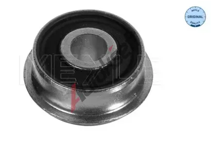 MEYLE Zavěšení těla nápravy ME 100 511 0003, 100 511 0003 MEYLE Zavěšení těla nápravy ME 100 511 0003, 100 511 0003