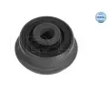 Uloen dicho mechanismu MEYLE ‐ ME 100 511 0004