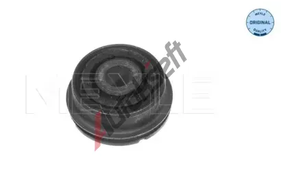 MEYLE Zaven tla npravy ME 100 511 0009, 100 511 0009