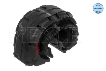 MEYLE Drk pnho stabiliztoru ME 100 511 0011, 100 511 0011