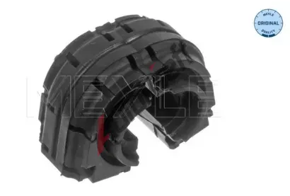 MEYLE Drk pnho stabiliztoru ME 100 511 0012, 100 511 0012