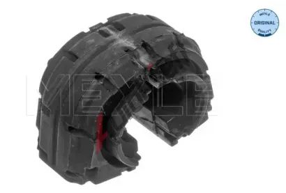 MEYLE Drk pnho stabiliztoru ME 100 511 0013, 100 511 0013