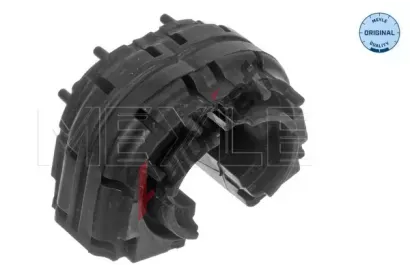 MEYLE Drk pnho stabiliztoru ME 100 511 0014, 100 511 0014