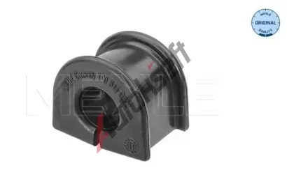 MEYLE Drk pnho stabiliztoru ME 100 511 0015, 100 511 0015