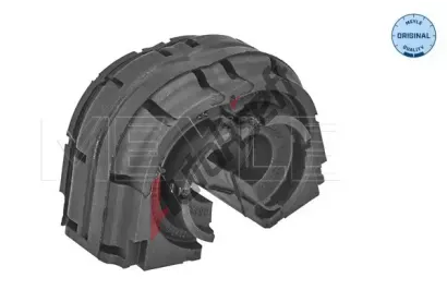 MEYLE Drk pnho stabiliztoru MEYLE-ORIGINAL: True to OE. ME 100 511 0018, 100 511 0018