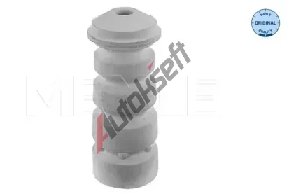 MEYLE Zarka odpruen ME 100 512 0001, 100 512 0001