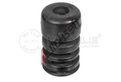 MEYLE Zarka odpruen ME 100 512 0003, 100 512 0003
