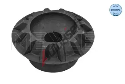 MEYLE Loisko uloen tlumie ME 100 512 0008, 100 512 0008