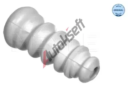 MEYLE Zarka odpruen ME 100 512 0014, 100 512 0014