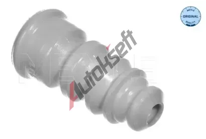 MEYLE Zarka odpruen ME 100 512 0018, 100 512 0018