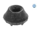 MEYLE Loisko uloen tlumie ME 100 512 0022, 100 512 0022