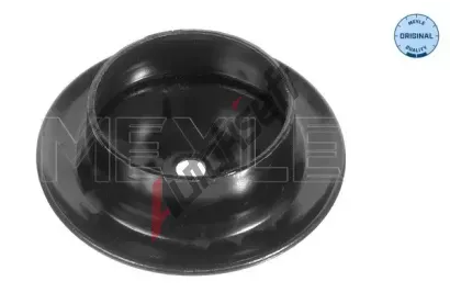 MEYLE Miska pruiny ME 100 512 0102, 100 512 0102