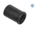 Ochrann vko / prachovka tlumie MEYLE ‐ ME 100 513 0000