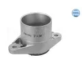 MEYLE Loisko uloen tlumie ME 100 513 0004, 100 513 0004