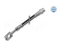 MEYLE Brzdov hadice - 240 mm ‐ ME 100 525 0001