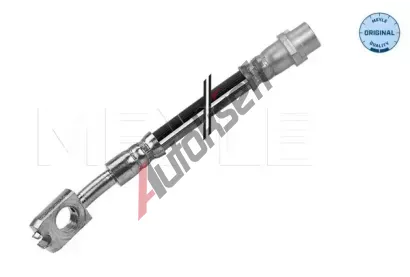 MEYLE Brzdov hadice - 240 mm ME 100 525 0001, 100 525 0001