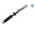 MEYLE Brzdov hadice - 330 mm ‐ ME 100 525 0009