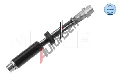MEYLE Brzdov hadice - 330 mm ME 100 525 0009, 100 525 0009