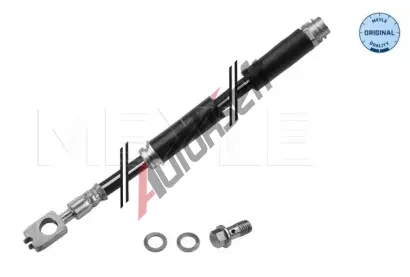 MEYLE Brzdov hadice - 560 mm ME 100 525 0010/S, 100 525 0010/S