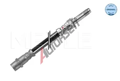 MEYLE Brzdov hadice - 523 mm ME 100 525 0016, 100 525 0016