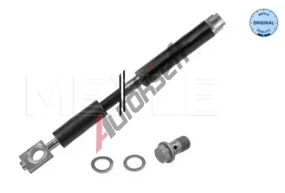MEYLE Brzdová hadice - 350 mm ME 100 525 0019/S, 100 525 0019/S MEYLE Brzdová hadice - 350 mm ME 100 525 0019/S, 100 525 0019/S