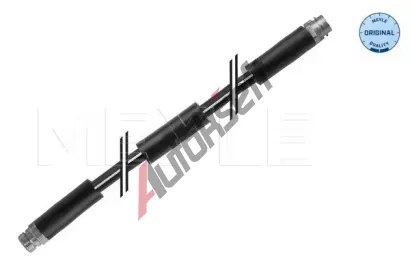 MEYLE Brzdov hadice - 425 mm ME 100 525 0022, 100 525 0022