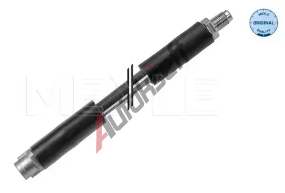 MEYLE Brzdov hadice - 190 mm ME 100 525 0025, 100 525 0025