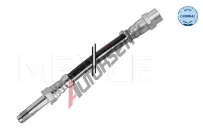 MEYLE Brzdov hadice - 438 mm ME 100 525 0027, 100 525 0027