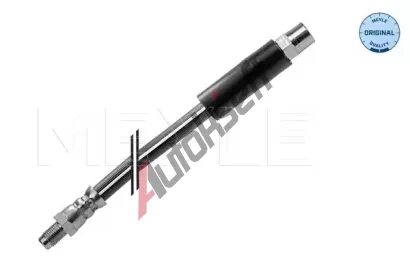 MEYLE Brzdov hadice - 250 mm ME 100 525 0028, 100 525 0028