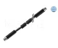 MEYLE Brzdov hadice - 360 mm ‐ ME 100 525 0029