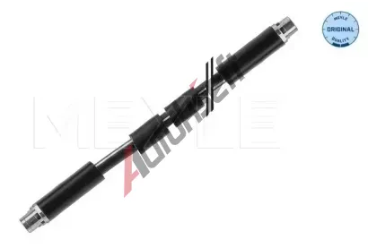 MEYLE Brzdov hadice - 360 mm ME 100 525 0029, 100 525 0029