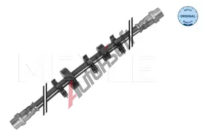 MEYLE Brzdov hadice - 340 mm ME 100 525 0038, 100 525 0038