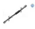 Brzdová hadice MEYLE ‐ ME 100 525 0044  Brzdová hadice MEYLE ‐ ME 100 525 0044