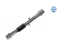 MEYLE Brzdov hadice - 233 mm ‐ ME 100 525 0048