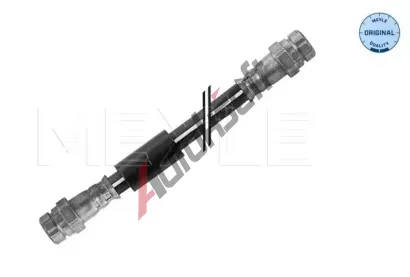 MEYLE Brzdov hadice - 233 mm ME 100 525 0048, 100 525 0048