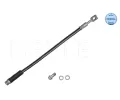 Brzdov� hadice&nbsp;MEYLE&nbsp;&dash;&nbsp;ME 100 525 0087