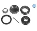 Sada loiska kola MEYLE ‐ ME 100 598 0002