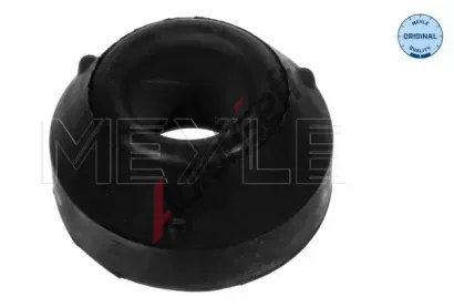 MEYLE Uloen dicho mechanismu ME 100 610 0001, 100 610 0001