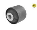 Uloen dicho mechanismu MEYLE ‐ ME 100 610 0002/HD