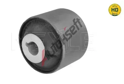 MEYLE Pouzdro loiska pnho zvsnho ramena MEYLE-HD Quality ME 100 610 0002/HD, 100 610 0002/HD