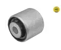 Uloen dicho mechanismu MEYLE ‐ ME 100 610 0003/HD