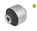 Uloen dicho mechanismu MEYLE ‐ ME 100 610 0004/HD