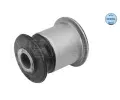 Uloen dicho mechanismu MEYLE ‐ ME 100 610 0008