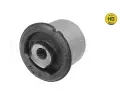 Uloen dicho mechanismu MEYLE ‐ ME 100 610 0010/HD