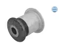 Uloen dicho mechanismu MEYLE ‐ ME 100 610 0011